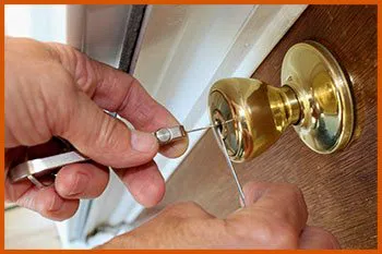 Lake Orion MI Locksmith Store Lake Orion, MI 248-340-3054 - 1-locksmiths