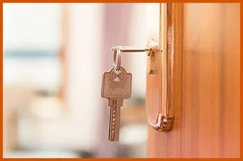 Lake Orion MI Locksmith Store Lake Orion, MI 248-340-3054 - 10-residential-lockouts