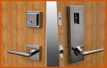 Lake Orion MI Locksmith Store Lake Orion, MI 248-340-3054 Lake Orion MI Locksmith Store Lake Orion, MI 248-340-3054 - 11-business-locksmith