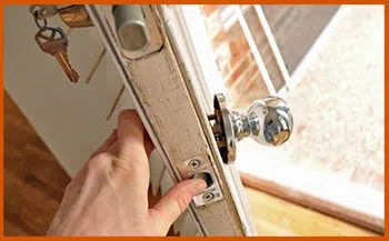 Lake Orion MI Locksmith Store Lake Orion, MI 248-340-3054 - 12-changing-locks