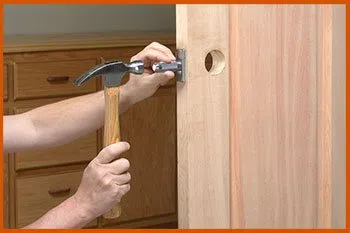 Lake Orion MI Locksmith Store Lake Orion, MI 248-340-3054 - 13-new-locks-installation