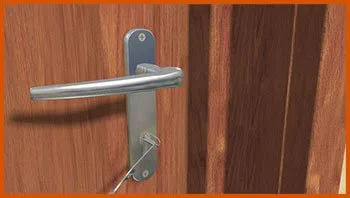 Lake Orion MI Locksmith Store Lake Orion, MI 248-340-3054 - 14-unlock-door