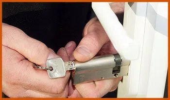 Lake Orion MI Locksmith Store Lake Orion, MI 248-340-3054 - 15-emergency-locksmith-service