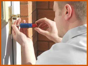 Lake Orion MI Locksmith Store Lake Orion, MI 248-340-3054 - 16-emergency-locksmith-opening