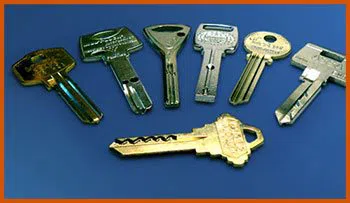Lake Orion MI Locksmith Store Lake Orion, MI 248-340-3054 - 19-high-security-keys