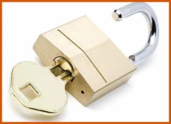 Lake Orion MI Locksmith Store Lake Orion, MI 248-340-3054 - 2-lock-and-key