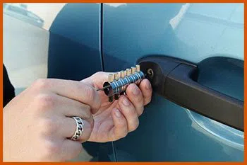 Lake Orion MI Locksmith Store Lake Orion, MI 248-340-3054 Lake Orion MI Locksmith Store Lake Orion, MI 248-340-3054 - 20-car-lock-smith