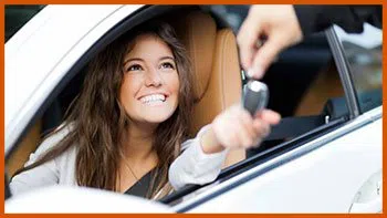 Lake Orion MI Locksmith Store Lake Orion, MI 248-340-3054 Lake Orion MI Locksmith Store Lake Orion, MI 248-340-3054 - 21-auto-locksmith