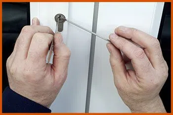 Lake Orion MI Locksmith Store Lake Orion, MI 248-340-3054 Lake Orion MI Locksmith Store Lake Orion, MI 248-340-3054 - 3-nearest-locksmith