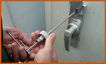 Lake Orion MI Locksmith Store Lake Orion, MI 248-340-3054 - 5-lock-opening