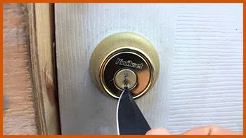 Lake Orion MI Locksmith Store Lake Orion, MI 248-340-3054 - 7-broken-key-extraction