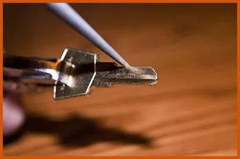 Lake Orion MI Locksmith Store Lake Orion, MI 248-340-3054 - 8-unlock-service