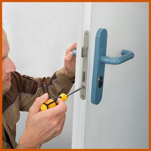 Lake Orion MI Locksmith Store Lake Orion, MI 248-340-3054 - 9-locks-change