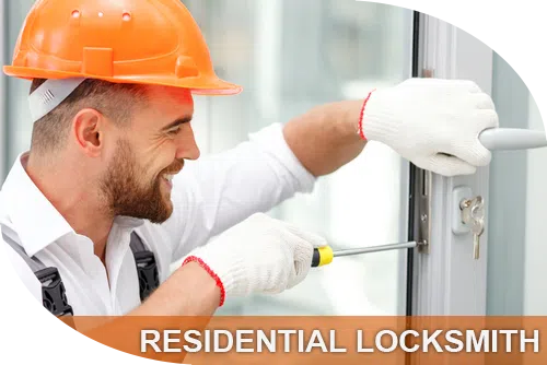 Lake Orion MI Locksmith Store Lake Orion, MI 248-340-3054 - Residential-Locksmith