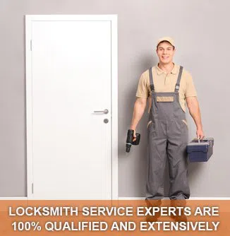 Lake Orion MI Locksmith Store Lake Orion, MI 248-340-3054 - about-us-1