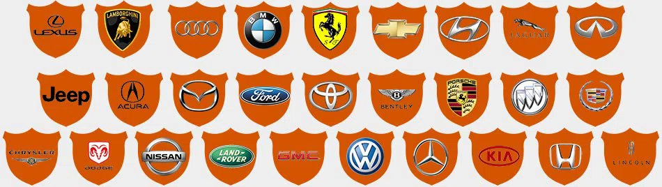 Lake Orion MI Locksmith Store Lake Orion, MI 248-340-3054 - auto-brands