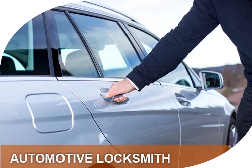 Lake Orion MI Locksmith Store Lake Orion, MI 248-340-3054 - automotive-locksmith-page