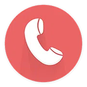 Lake Orion MI Locksmith Store Lake Orion, MI 248-340-3054