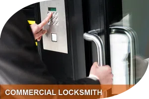 Lake Orion MI Locksmith Store Lake Orion, MI 248-340-3054 Lake Orion MI Locksmith Store Lake Orion, MI 248-340-3054 - commercial-locksmith-page
