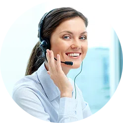 Lake Orion MI Locksmith Store Lake Orion, MI 248-340-3054 Lake Orion MI Locksmith Store Lake Orion, MI 248-340-3054 - contact-wid