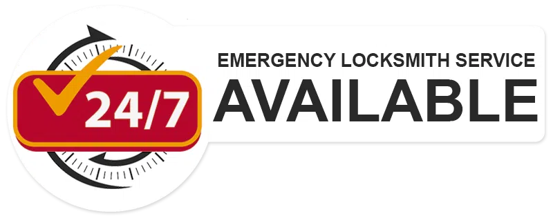 Lake Orion MI Locksmith Store Lake Orion, MI 248-340-3054 - emergency-home