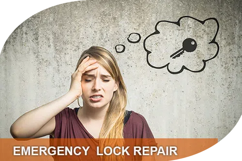 Lake Orion MI Locksmith Store Lake Orion, MI 248-340-3054 - emergency-lock-repair-pag