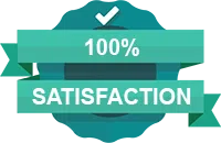 Lake Orion MI Locksmith Store Lake Orion, MI 248-340-3054 Lake Orion MI Locksmith Store Lake Orion, MI 248-340-3054 - satisfaction-guaranteed
