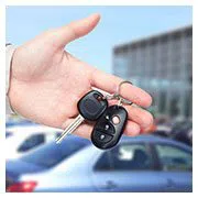 Lake Orion MI Locksmith Store Lake Orion, MI 248-340-3054 Lake Orion MI Locksmith Store Lake Orion, MI 248-340-3054 - serv-s-automotive