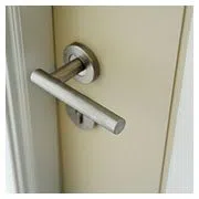 Lake Orion MI Locksmith Store Lake Orion, MI 248-340-3054 Lake Orion MI Locksmith Store Lake Orion, MI 248-340-3054 - serv-s-commercial