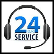 Lake Orion MI Locksmith Store Lake Orion, MI 248-340-3054 Lake Orion MI Locksmith Store Lake Orion, MI 248-340-3054 - serv-s-emergency