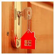 Lake Orion MI Locksmith Store Lake Orion, MI 248-340-3054 Lake Orion MI Locksmith Store Lake Orion, MI 248-340-3054