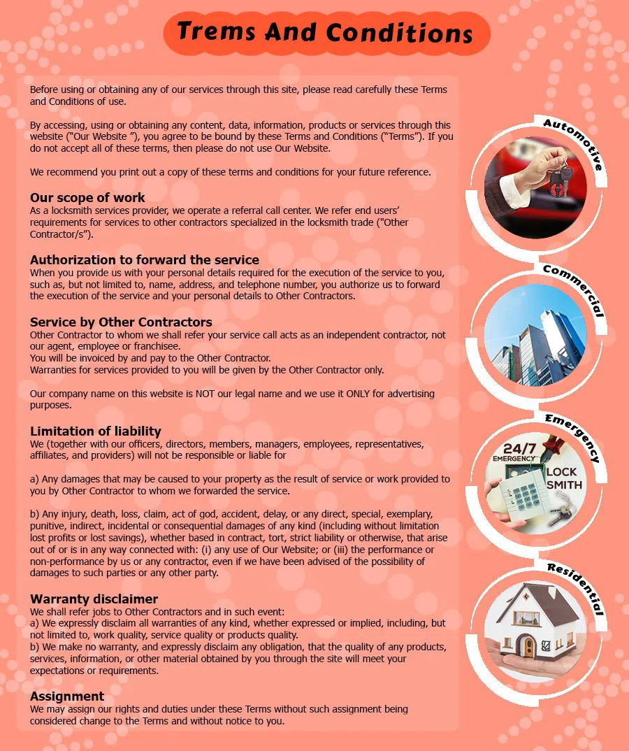 Lake Orion MI Locksmith Store Lake Orion, MI 248-340-3054