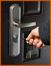 Lake Orion MI Locksmith Store Lake Orion, MI 248-340-3054 Lake Orion MI Locksmith Store Lake Orion, MI 248-340-3054